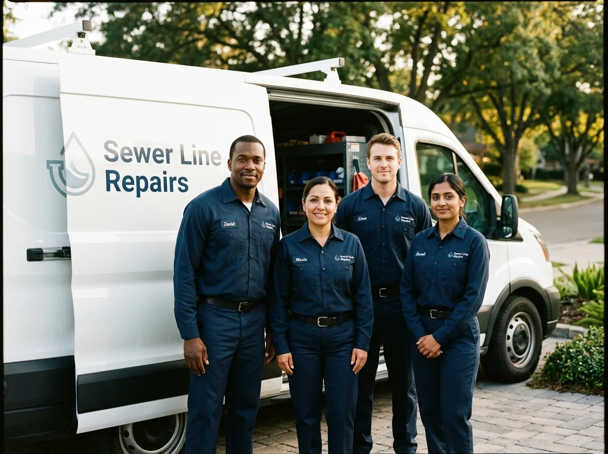 Emergency Plumber company in Edgerton, WY